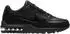 Nike Air Max LTD 3