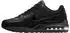 Nike Air Max LTD 3