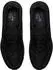Nike Air Max LTD 3