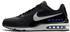 Nike Air Max LTD 3