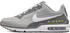 Nike Air Max LTD 3