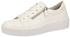 Gabor Trainers (43.334)