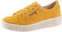 Gabor Trainers (43.334)