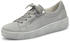 Gabor Trainers (43.334)