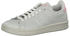 Adidas Advantage Women