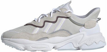Adidas Ozweego Women cloud white/off white/silver metallic