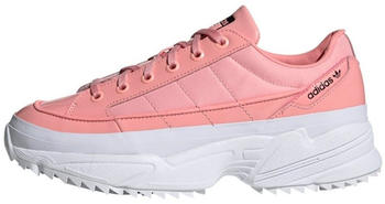 Adidas Kiellor Women glory pink/glory pink/cloud white