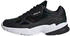 Adidas Falcon Women