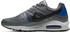 Nike Air Max Command