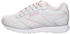 Reebok Royal Glide LX Women