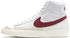 Nike Blazer Mid '77 Vintage