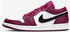 Nike Air Jordan 1 Low (553558)