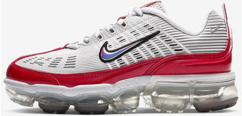 Nike Air VaporMax 360 Women vast grey/particle grey/white/white
