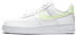 Nike Air Force 1 '07 Women