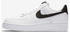 Nike Air Force 1 '07 Women