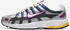 Nike P-6000 Women