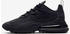 Nike Air Max 270 React Women