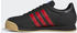 Adidas Samoa