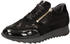 Sioux Oseka 701 black patent