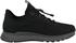 Ecco Exostride Low GTX Women (835333) black