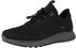 Ecco Exostride Low GTX Women (835333) black