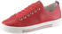 Remonte Dorndorf Trainers (D0900)