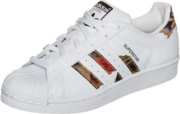 Adidas Superstar W footwear white/core black