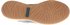 Josef Seibel Caren 01 black
