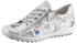 Remonte Dorndorf Lady Lace-Ups (R1402)