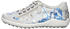Remonte Dorndorf Lady Lace-Ups (R1402)