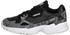 Adidas Falcon Women