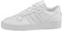 Adidas Rivalry Low Women footwear white/footwear white/core black