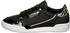 Adidas Continental 80 Women