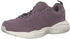 Adidas Strutter