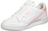 Adidas Continental 80 Women