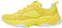 Marc O'Polo Trainers (00115233501315) yellow