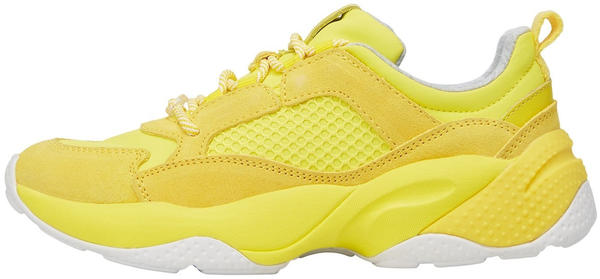 Marc O'Polo Trainers (00115233501315) yellow