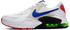 Nike Air Max Excee