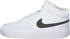 Nike Court Vision Mid Next Nature