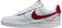 Nike Court Vision Low Women