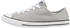 Converse Chuck Taylor All Star Dainty Ox