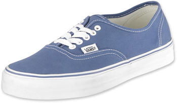 Skaterschuhe