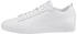 Puma Smash V2 Leather Women