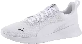 Puma Anzarun Lite puma white/puma white
