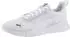 Puma Anzarun Lite puma white/puma white