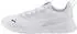 Puma Anzarun Lite puma white/puma white
