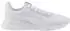Puma Anzarun Lite puma white/puma white
