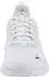 Puma Anzarun Lite puma white/puma white