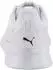 Puma Anzarun Lite puma white/puma white