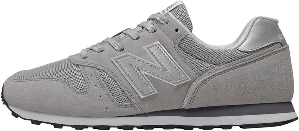 New Balance M 373 rain cloud with white Test TOP Angebote ab 49,98 €  (Dezember 2022)
